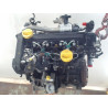 MOTEUR DIESEL RENAULT MODUS 1.5 dCi 