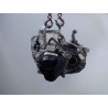 BOITE A VITESSE MECANIQUE DACIA SANDERO 2008- 1.0 SCe 75 