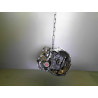BOITE A VITESSE MECANIQUE PEUGEOT 206 1.4 i 