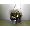 MOTEUR DIESEL DACIA LOGAN 1.5 dCi 