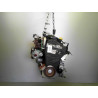 MOTEUR DIESEL DACIA LOGAN 1.5 dCi 
