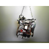 MOTEUR DIESEL DACIA LOGAN 1.5 dCi 