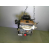 MOTEUR ESSENCE PEUGEOT 106 1.4 i