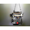 MOTEUR ESSENCE PEUGEOT 106 1.4 i