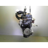 MOTEUR ESSENCE PEUGEOT 106 1.4 i