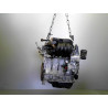 MOTEUR ESSENCE PEUGEOT 106 1.4 i
