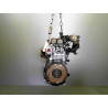 MOTEUR ESSENCE PEUGEOT 106 1.4 i