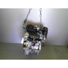 MOTEUR ESSENCE NISSAN MICRA 1.2
