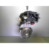 MOTEUR ESSENCE NISSAN MICRA 1.2