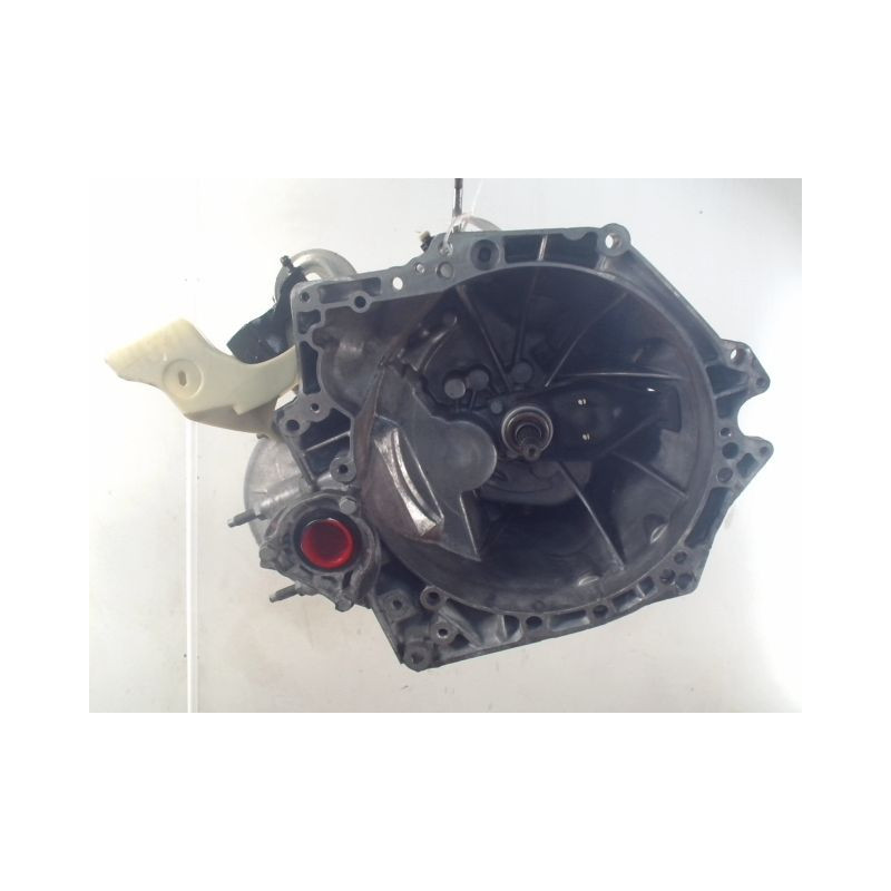 BOITE A VITESSE MECANIQUE DS DS3 1.6 BlueHDi 100 