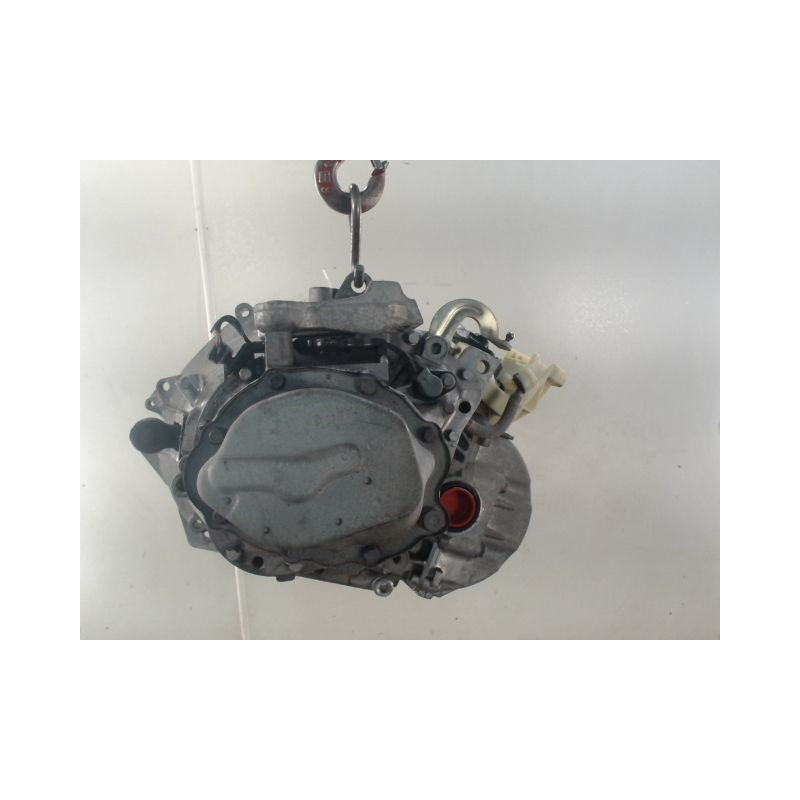 BOITE A VITESSE MECANIQUE DS DS3 1.6 BlueHDi 100 