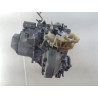 BOITE A VITESSE MECANIQUE DS DS3 1.6 BlueHDi 100 