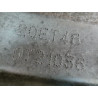 BOITE A VITESSE MECANIQUE DS DS3 1.6 BlueHDi 100 