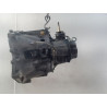 BOITE A VITESSE MECANIQUE CITROEN XSARA 2.0 HDi