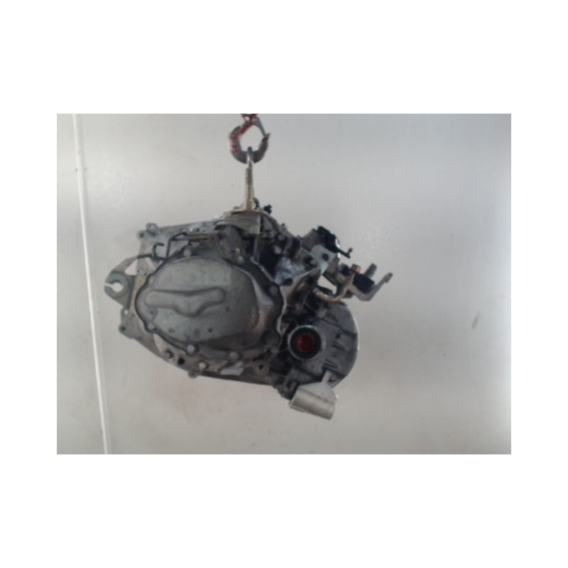 BOITE A VITESSE MECANIQUE CITROEN XSARA 2.0 HDi