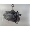 BOITE A VITESSE MECANIQUE CITROEN XSARA 2.0 HDi