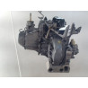 BOITE A VITESSE MECANIQUE CITROEN XSARA 2.0 HDi