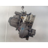 BOITE A VITESSE MECANIQUE PEUGEOT 207 1.6 HDi