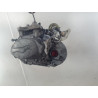 BOITE A VITESSE MECANIQUE PEUGEOT 207 1.6 HDi