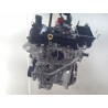 MOTEUR ESSENCE TOYOTA AYGO 1.0 