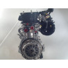 MOTEUR ESSENCE TOYOTA AYGO 1.0 