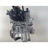 MOTEUR ESSENCE TOYOTA AYGO 1.0 