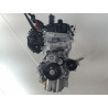 MOTEUR ESSENCE TOYOTA AYGO 1.0 