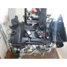 MOTEUR ESSENCE TOYOTA AYGO 1.0 