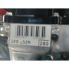 MOTEUR ESSENCE TOYOTA AYGO 1.0 