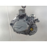 BOITE A VITESSE MECANIQUE PEUGEOT 308 1.6 HDi