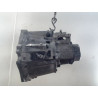 BOITE A VITESSE MECANIQUE PEUGEOT 207 1.6 HDi
