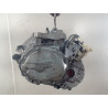 BOITE A VITESSE MECANIQUE PEUGEOT 207 1.6 HDi