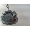 BOITE A VITESSE MECANIQUE PEUGEOT 208 1.6 BlueHDi 100