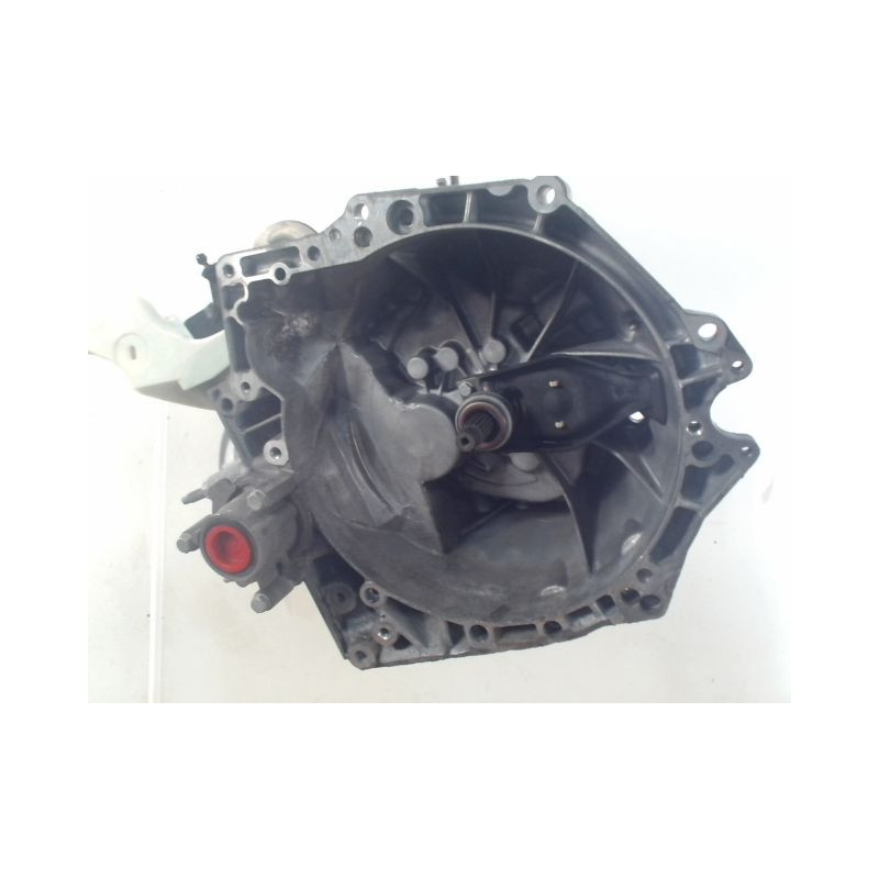BOITE A VITESSE MECANIQUE CITROEN C3 1.4 VTi 95
