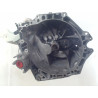 BOITE A VITESSE MECANIQUE CITROEN C3 1.4 VTi 95