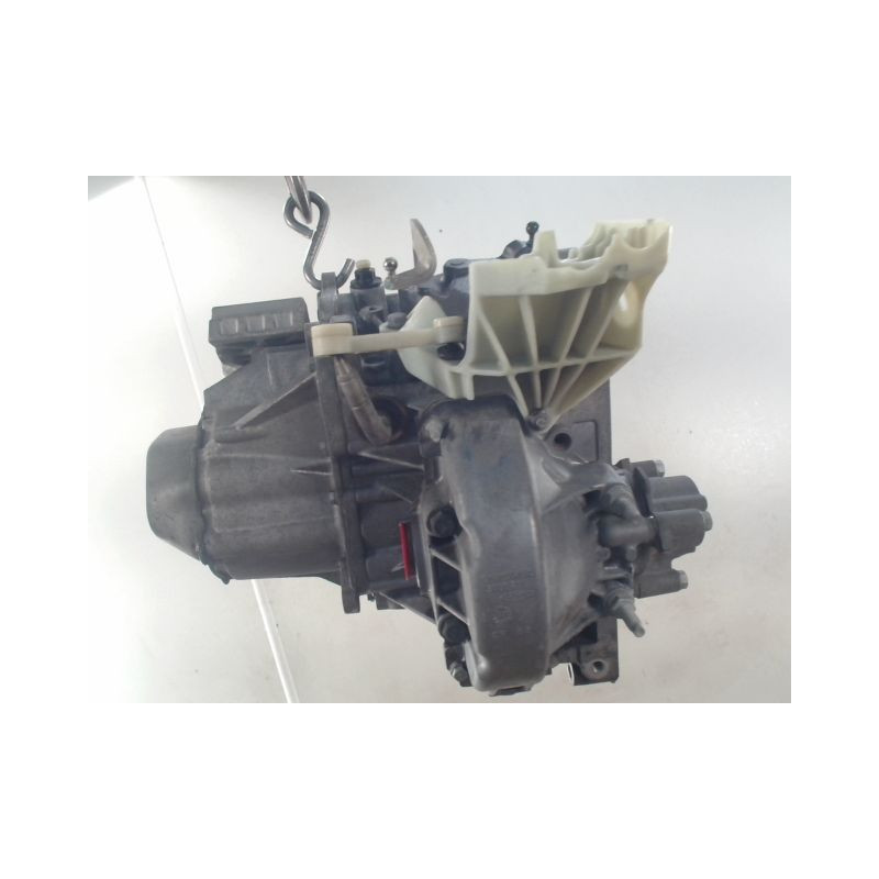 BOITE A VITESSE MECANIQUE CITROEN C3 1.4 VTi 95