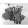 BOITE A VITESSE MECANIQUE CITROEN C3 1.4 VTi 95