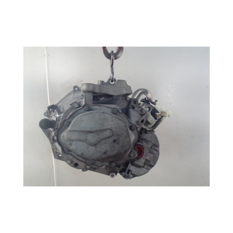BOITE A VITESSE MECANIQUE CITROEN C3 1.4 VTi 95
