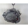 BOITE A VITESSE MECANIQUE CITROEN C3 1.4 VTi 95