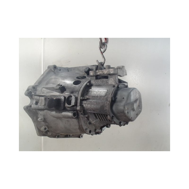 BOITE A VITESSE MECANIQUE CITROEN C3 1.4 VTi 95