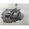 BOITE A VITESSE MECANIQUE CITROEN C3 1.4 VTi 95