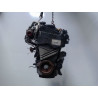 MOTEUR DIESEL RENAULT CLIO IV 1.5 dCi 90