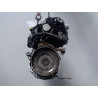 MOTEUR DIESEL RENAULT CLIO IV 1.5 dCi 90