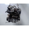 MOTEUR DIESEL RENAULT CLIO IV 1.5 dCi 90