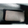 MOTEUR DIESEL RENAULT CLIO IV 1.5 dCi 90