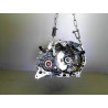 BOITE A VITESSE MECANIQUE ALFA ROMEO GIULIETTA 1.4 TB 
