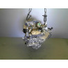 BOITE A VITESSE MECANIQUE ALFA ROMEO GIULIETTA 1.4 TB 