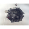 BOITE A VITESSE MECANIQUE CITROEN C4 1.6 HDi
