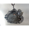 BOITE A VITESSE MECANIQUE CITROEN C4 1.6 HDi