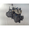 BOITE A VITESSE MECANIQUE CITROEN C4 1.6 HDi